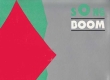 RS Song Boom - ข้าวหลามตัด (2533) [320kbps]