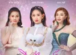 เบลล์ นิภาดา อัลบั้ม อิหล่าเบลล์ (320kbps)