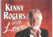 Kenny Rogers - With Love