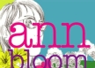 แอน ธิติมา - Vol.4 Bloom (FLAC)