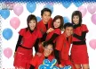 รวมศิลปิน - ชัวร์ ชะ ชะ ช่า 5 (FLAC)