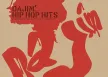 ดาจิม - Hip Hop Hits (FLAC)