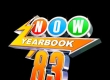 Now Yearbook '83