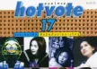 Grammy Hot Vote 17 (พ.ศ. 2540)