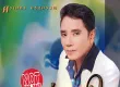 ศรเพชร ศรสุพรรณ - นี่หรือใจ (320KBpS)