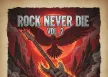 RS - Rock Never Die - Vol.2 ตำนานร็อกชั้นดี ที่ไม่มีวันตาย (FLAC)