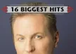 Collin Raye 16 Biggest Hits