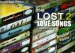 The Lost Love Songs Vol.2