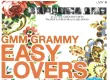 GMM Livin'G - GMM Easy Lovers