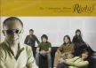 Left The Celebration Album 25 ปี นิติพงษ์ ห่อนาค