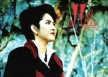 มาลีวัลย์ เจมีน่า - Reflection Of Love (128KBpS)