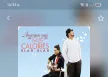 [Mp3] ANOTHER SIDE OF LOVE BY CALORIES BLAH BLAH [320 kbps]