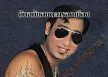 สายัณห์ สัญญา - ต้นฉบับอมตะครองเมือง - ไอ้หนุ่มรถไถ (320KBpS)
