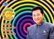 สัญญา พรนารายณ์ - กลับมาเถิดดวงใจ (320KBpS)