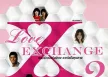 GMM - Love Exchange 2 (FLAC)