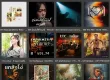 JOOX Thailand Top 100 • Update 23 ต.ค. 68 [320 kbps]