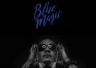 แบงค์ แคลช - Blue Magic (FLAC)