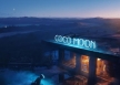 Owl City - Coco Moon
