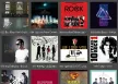 [Chart] JOOX • 100 อันดับเพลงฮิตไทย (ไทย-สากล) • 2 ก.ค. 69 [320 kbps]