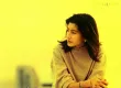 อ้อม สุนิสา - Vol.4 เพลงของเรา (FLAC)