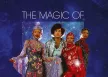 The Magic of Boney M  ( FLAC )