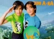 ลิฟท์ & ออย - Vol.2 Zoo A-ha (FLAC)