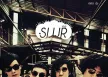 Slur - Vol.3 Boong (FLAC)