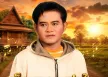 สายัณห์ นิรันดร - เด็ดยอดลูกทุ่งไทย (320KBpS)