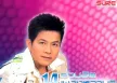 ดำรง วงศ์ทอง - 14 รวมฮิต เพลงหวานๆ (FLAC)