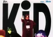 Dr. Kids - Vol.1 ใหม่ถอดด้าม Original (320KBpS)