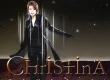 คริสติน่า อากีล่าร์ - Vol.7 Paradise (FLAC)