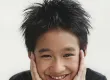 พลอย ณัฐชา - Vol.1 Little Voice (FLAC)