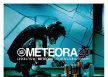 Linkin Park - Meteora(2003) 2023 Remastered edition [24Bit-48kHz] FLAC