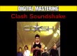 Digital Mastering - Clash Soundshake (FLAC/24BIT)