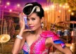 สาวแย้ เจติยา - รวมเพลงซิงเกิล (FLAC)
