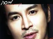 กอฟ อัครา - หลายอารมณ์ (FLAC)