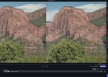 Topaz Video AI 5.1.0 (x64)