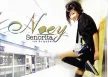 เนย ซินญอริต้า - Noey Senorita (FLAC)