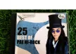 25 Best Of Pae Hi Rock