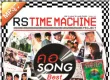 RS TIME MACHINE คอ Song best