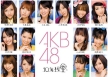 AKB48 10 Years