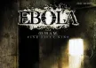 Ebola - Vol.6 05.59 A.M (FLAC)