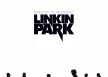 Linkin Park - Vol.3 Minutes To Midnight (2007) [Explicit 2012] [Hi-Res] [FLAC-24Bit-48KHz]