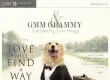 GMM - Everlasting Love Songs Love Will Find A Way (FLAC)