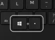 😁 การเรียกใช้อิโมจิ (Emoji) บน Windows สามารถทำได้ง่ายๆ