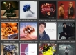 JOOX Thailand Top 100 • Update 5 ก.ย. 67 [320 kbps]