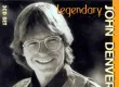 John Denver - Legendary (1999) (FLAC)