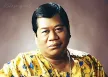 ไวพจน์ เพชรสุพรรณ - กระท่อมปลายนา (128KBpS)