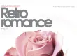 GMM GRAMMY Retro Romance Vol.1 (พ.ศ. 2553)