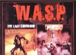 W.A.S.P. - W.A.S.P.